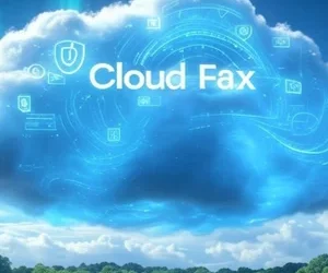 Beyond eFax®: Understanding the Term, the Trademark, and What to Look for in a Cloud Fax Provider